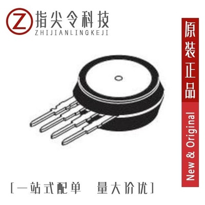 MPX2050GP/MPX2053GP/MPX2050GSX