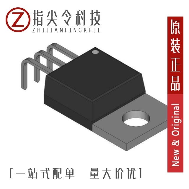 SPX431LCN-L SPX431LM-L SPX431LM1-L