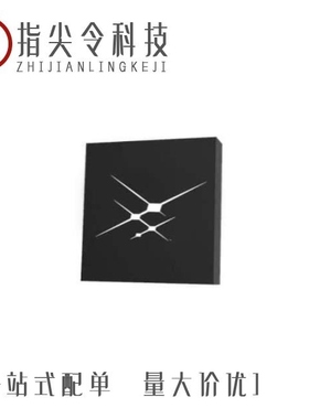 SI5345B-B04742-GMR/SI5342D-D-GM/SI5340C-B04773-GM