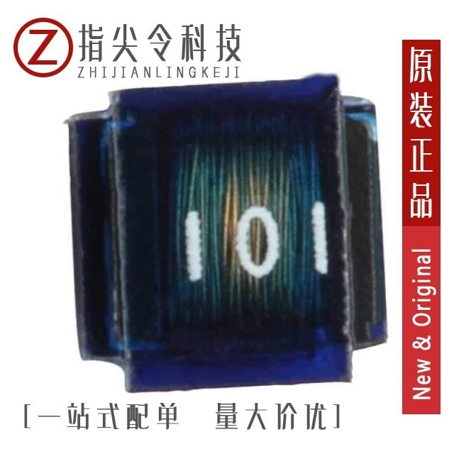 WCL2520-6R8-R WCL2520-470-R WCL2520-4R7-R