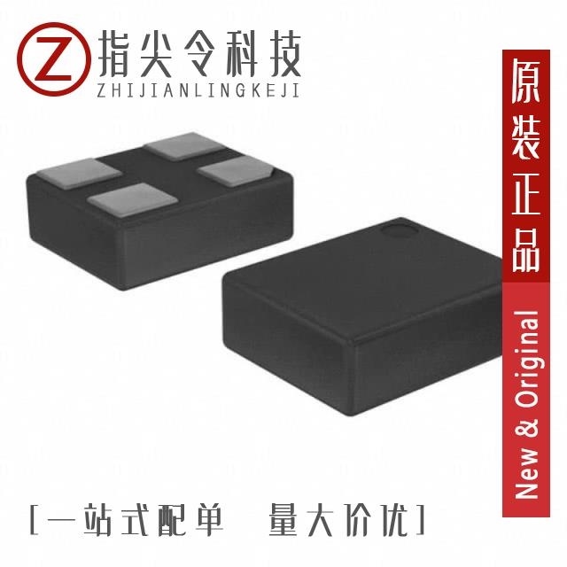 DSC6001JE1A-010.0000/DSC6001JE2A-000.0000