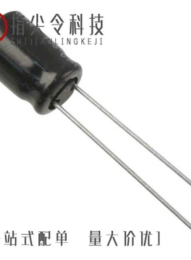 EEU-FR1C152L/EEU-FC1A820B/EEU-FR0J821B