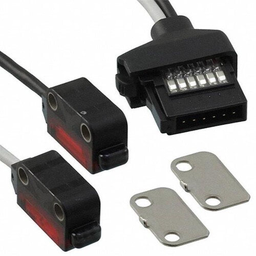 LS-H102/LS-H22F/LS-H21F-A