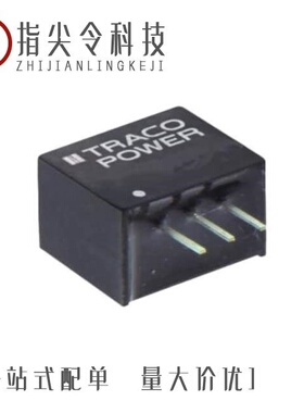 TSRN 1-2418/TSRN 1-2450/TSRN 1-2465