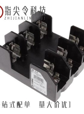 LH28F008SCT-L85/LH28F800BJE-PTTL90/LH28F320BJE-PBTL90