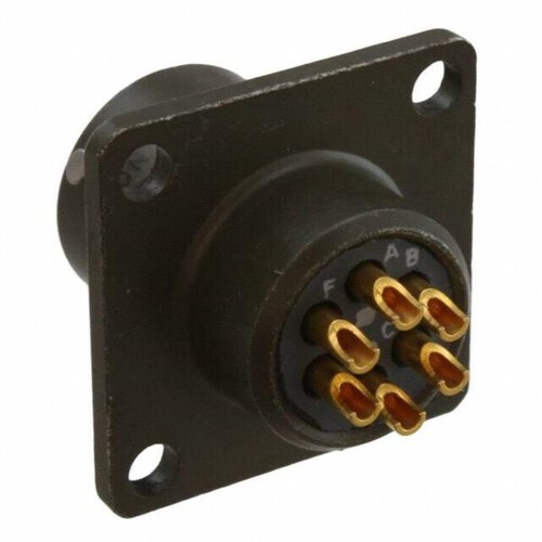 KPT02E12-8SY/KPT02E12-8SW/KPT02E12-10PA206