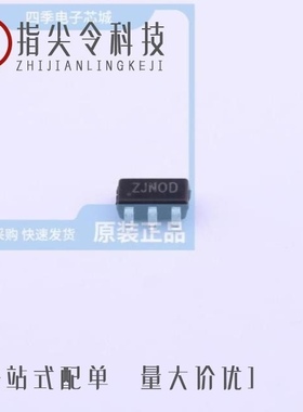 SE60300GT/SE6050B/SE7401P