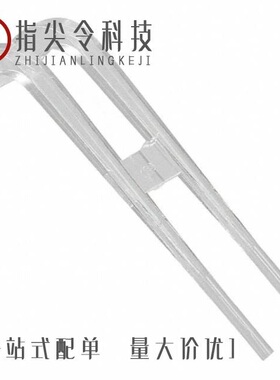 35103470/35126372/35126363