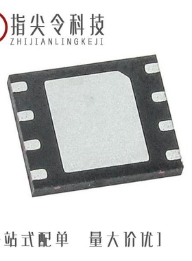 S25FS064SAGNFB033/S25FS512SDSNFI010/S25FS064SAGMFI013