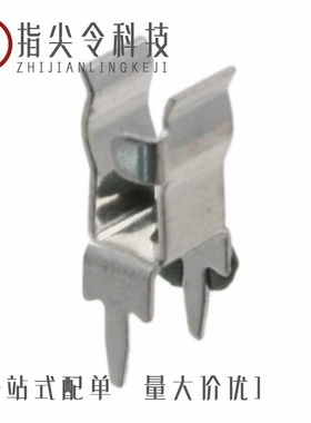 04450726MA/0446004.ZRP/0446005.ZRP