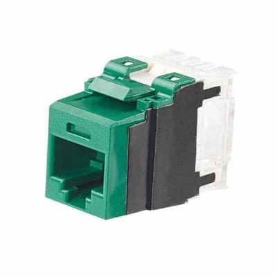 NK6X88MBL/NK6X88MRD/NK6X88MIW
