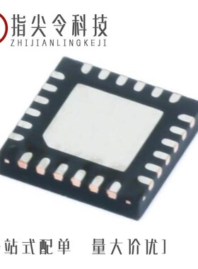 LMH1219RTWT/LMH1226RTWR/LMH1219RTWR