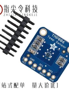 1282.2/1296.6/1296.7