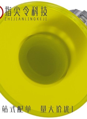 3039007/3039874/3038972