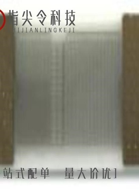 P0K1.161.1E.B.200/P0K1.161.6W.A.010/P0K1.0805.2P.B