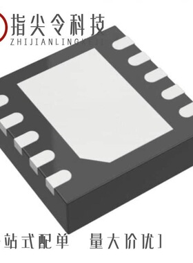 AD7680BRM/AD7683ARM/AD7688BRMRL7