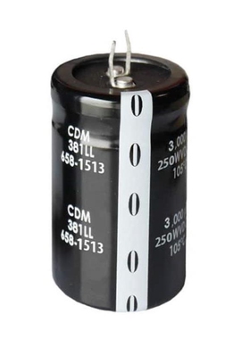 381LL472M100A062/381LL682M050A032/381LL183M050A062
