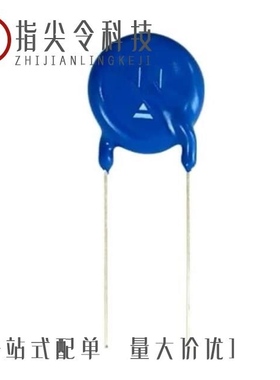 WKP471MCPED0KR/WKP472MCPERYKR/WKP471MCPEF0KR