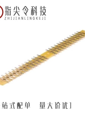 KD0310500000G/KD0210500000G/KD0270500000G