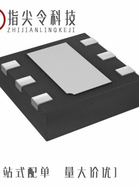 AP2181DM8G-13/AP2171AS-13/AP2181DFMG-7