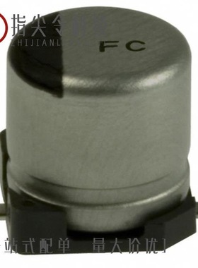 EEEFC0J680P/EEEFC1C101P/EEEFC1E330AP