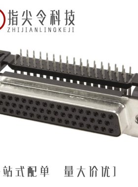 CMI126703D110/CMI126603D08/CMI126603D07