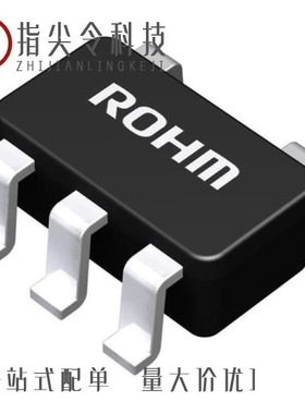 BD77501G-TR/BD7755RFV-E2/BD77502FVM-TR