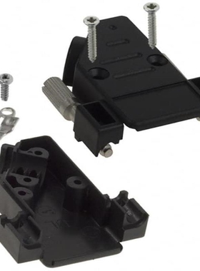 974-025-010R011/974-037-020R121/974-015-010R011