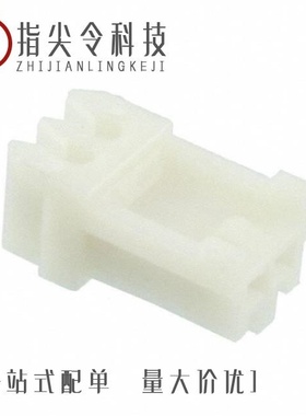 1720521/1720589/1720592