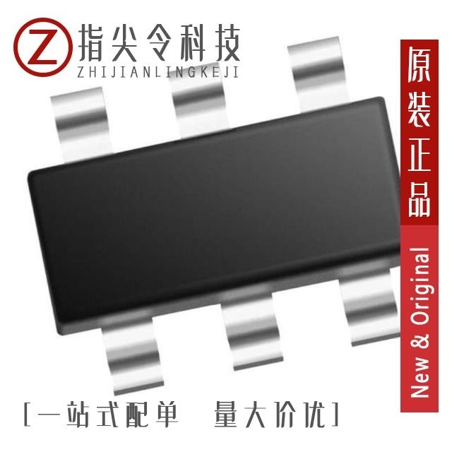 MCP4728A0T-E/UN MCP4728-E/UN MCP4726A3T-E/CH