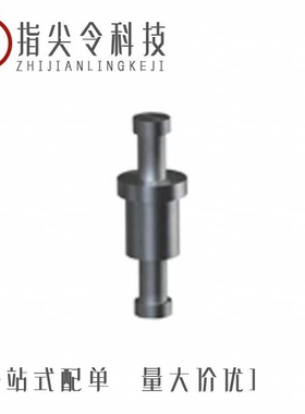 1577640-1/157420-1/157440-1