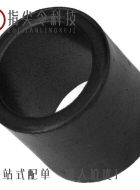 742701110/74270033/742700727