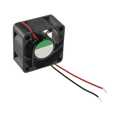 KD2406PTB1 (2).GN/KD1212PTB1-6A.GN/KD2406PTB1.13.(2).A.GN