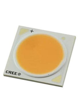 CXA1507-0000-000F0YE20E6 元器件