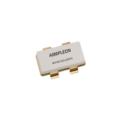 BLF6G20-180PN,112/BLF6G38LS-50,112/BLF6G22LS-40P,118