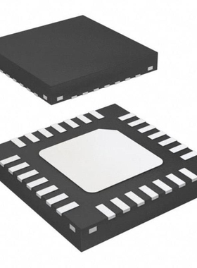 LM4927SD/NOPB/LM4935RLX/NOPB/LM4937RL/NOPB