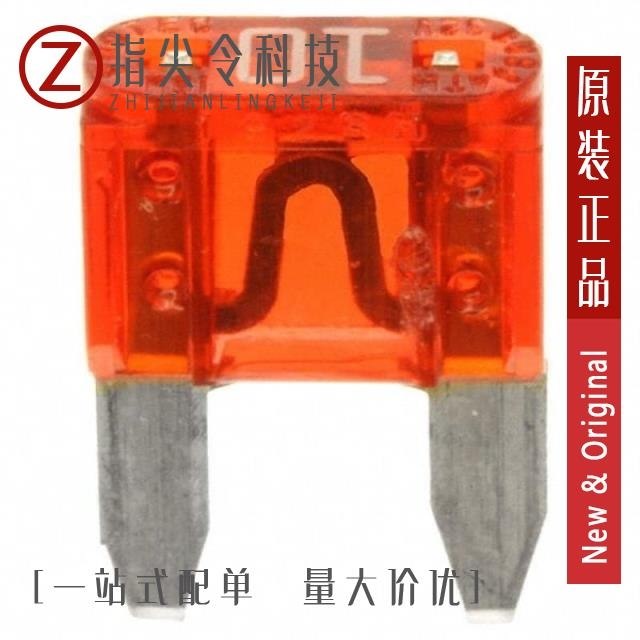 ATM-10 ATM-100-CLIP ATM-100