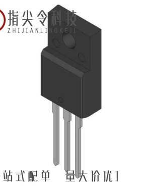 BCRHB127B-330M/CYCIRI-5020-102/BCRH84T-931M