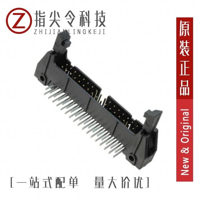 N3431-6202RB N3431-5303RB N3431-6002RB