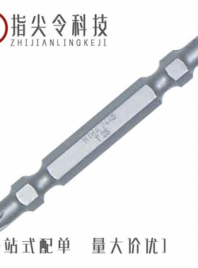 744066100/7440660062/7440680068