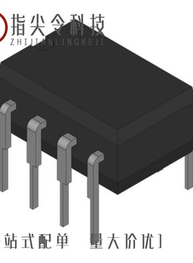 EL7232CSZ-T7/EL7232CS-T7/EL7232CSZ