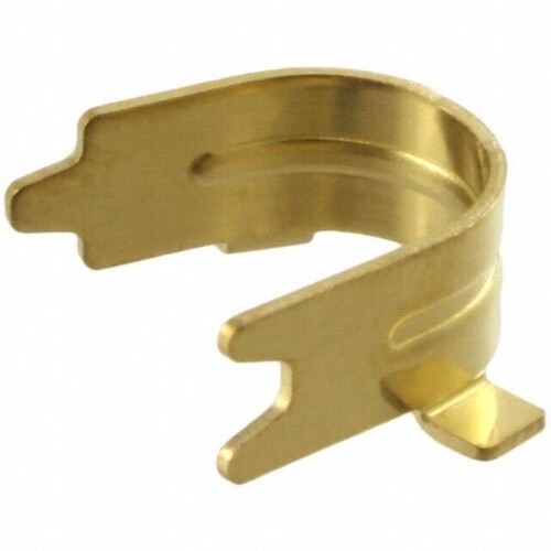 DH-27-CT2B/DH-27-CT1B/DH-27-CV2B