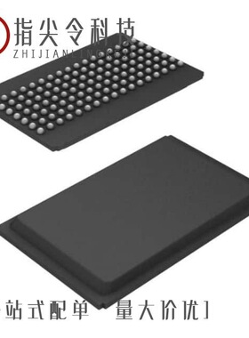 CY7C1372D-167AXC/CY7C1373D-100AXC/CY7C1370B-133BGC