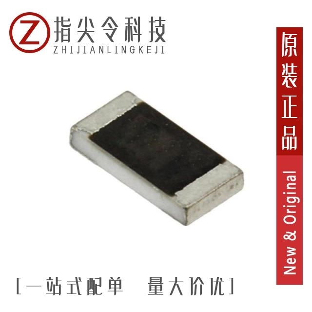 WMZ11A-75HV112MSP800B10-G6B/WMZ11A-75HV251MUP600B3.7-G6B