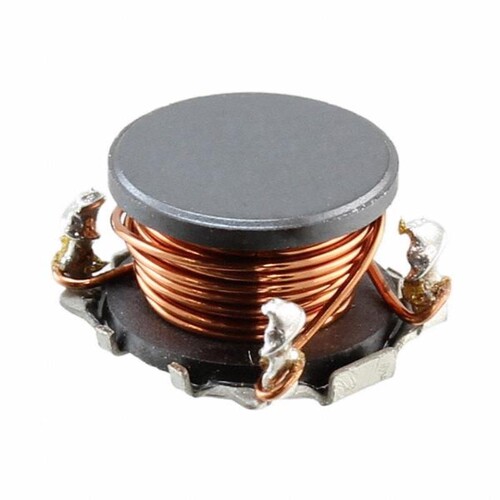 CDH73NP-181KC/CDH74NP-220LC/CDH74NP-680KC