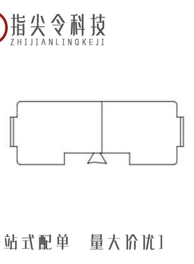 91290-101LF/91289-102LF/91290-102LF