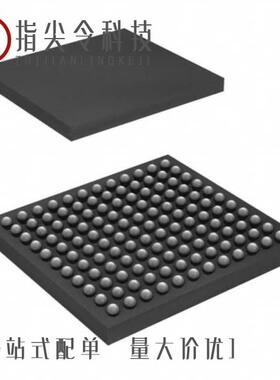 ICE65L01F-LVQ100C/ICE3B2565FKLA1/ICE65L01F-TVQ100I