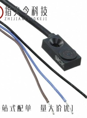 IQ0512SA/IQ0512S/IQ0515S