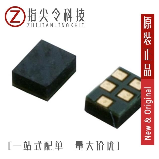 F.0603.00062/P2-0603W3YS2-06T-003