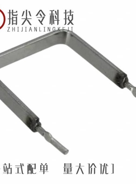 OARS-XP-0R01/OARS1 - R020FI/OARS1 - R005FI